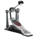 Pearl P-2050C Eliminator Redline Fussmaschine Chain Drive