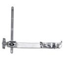 Dixon PA-AM-SP Percussionhalter Cowbell Halter