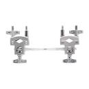 Dixon Multiklammer PAKL180-SP für Kabel Hi-Hat