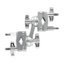 Dixon Multiklammer PAKL274-SP Verstellbar
