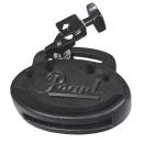 Pearl PBL-100 Anarchy Wood Block