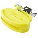 Pearl PBL-20 Jam Block mit Halter