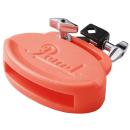 Pearl PBL-30 Jam Block mit Halter