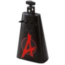 Pearl PCB 20 Anarchy Bell