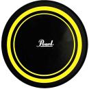 Pearl Übungspad PDR-08P 8 Zoll
