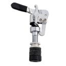 Dixon Hi-Hat Clutch PSHK-7D-HP Drop Clutch