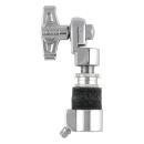 Dixon Hi-Hat Clutch PSHK-7E-HP Sure Grip Clutch