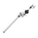 Dixon Hi-Hat Halter PSHX-1-SP
