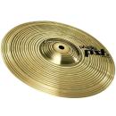 Paiste PST3 10 Splash Becken