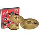 Paiste PST3 Becken-Set 14-16-20