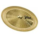 Paiste PST3 China Becken 18