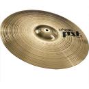 Paiste PST3 Crash Ride Becken 18 PST 3