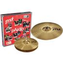 Paiste PST3 Essential Beckenset