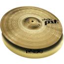 Paiste PST3 HiHat Becken 14