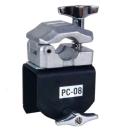 Pearl PC-8 Rackklammer