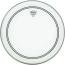 Remo Powerstroke  3 Bassdrum Fell 18