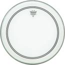 Remo POWERSTROKE 3 CLEAR BASSDRUM FELL DRUMHEAD 18