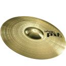 Paiste PST3 Crash Becken 16