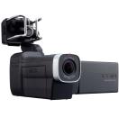 Zoom Q8 Handy Audio Video Rekorder Camcorder