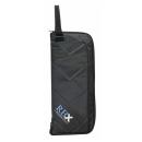 Reunion Blues RBXSB1 Pro Stick Bag