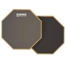 Evans RF-6D Practice Pad Übungspad Doppelseitig 6 Zoll