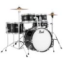 Pearl Roadshow RSJ465C-C31 Junior Schlagzeug
