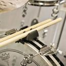 Stageworks Drumstick-Halter Rimma Stickholder für Bassdrum