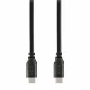 Rode SC17 USB-C auf USB-C Kabel 150cm