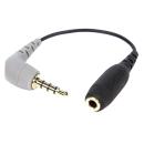 Rode SC4 TRS-TRRS Adapter