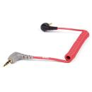 Rode SC7 Verbindungskabel TRS - TRRS 3,5mm