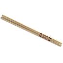 Stagg SHT Timbale Sticks Percussion Drumsticks