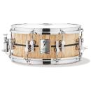 Sonor  Snare-Drum SSD10 13x5,75 BG Benny Greb Signature
