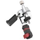 Tama STDC7 Sizzle Touch Hihat Drop-Clutch