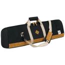 Tama THB02LBK Powerpad Hardware Tasche