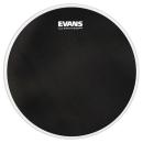 Evans TT14SO01 SoundOff Meshhead Snare-Fell 14