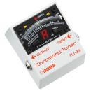 Boss Stimmgerät TU-3S chromatisches