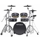 Roland VAD306 V-Drums Acoustic Design E-Drum Set