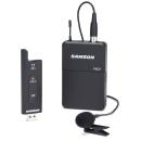 Samson Drahtlos-System XPD2 Lavalier-Mikrofon