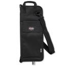 Ahead Armor Stocktasche AA6025 Deluxe Stickbag