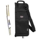 Ahead Armor Stocktasche AA6025 Deluxe mit Schlagzeugstöcke