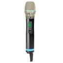 Mipro Handsender ACT-600H-80