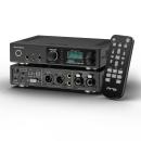 RME Hochleistungswandler ADI-2/4 Pro EX 2-AD/4-DA