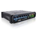 Motu Audio-Interface Audio Express Hybrid 6x6-Kanal