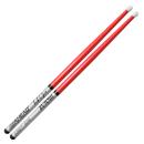 Ahead Drumsticks FZ2 Frank Zummo mit Aluminium-Kern 1 Paar