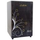 J.Leiva Alma Classe Cajon