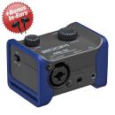 Zoom AMS-22 Audio-Interface + Bonus In-Ear Kopfhörer