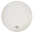 RMV Bass Drum Fell Avant Duo 20 Zoll