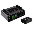 Nux In-Ear-Monitoring-System B-7 Pro