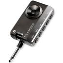 Blackstar Verstärker Beam Solo Kopfhörer-Verstärker