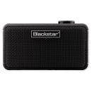 Blackstar Verstärker Beam Mini mobiler Gitarren-Verstärker